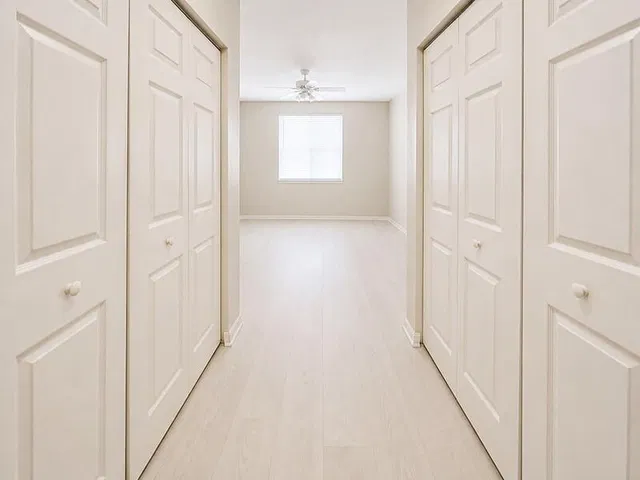 The Montecito Unit 513 photo 10