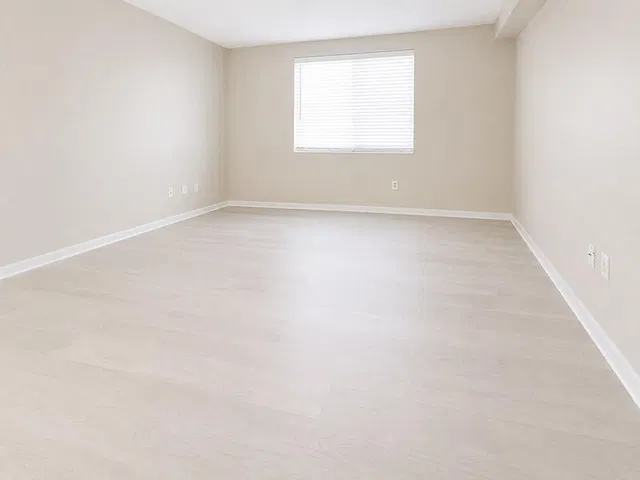 The Montecito Unit 513 photo 13