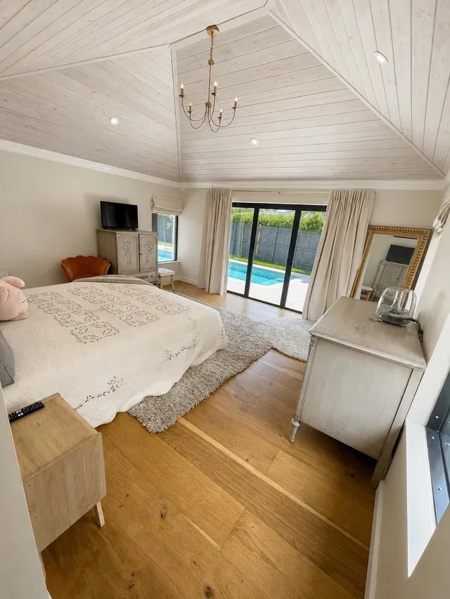 Residence photo 4
