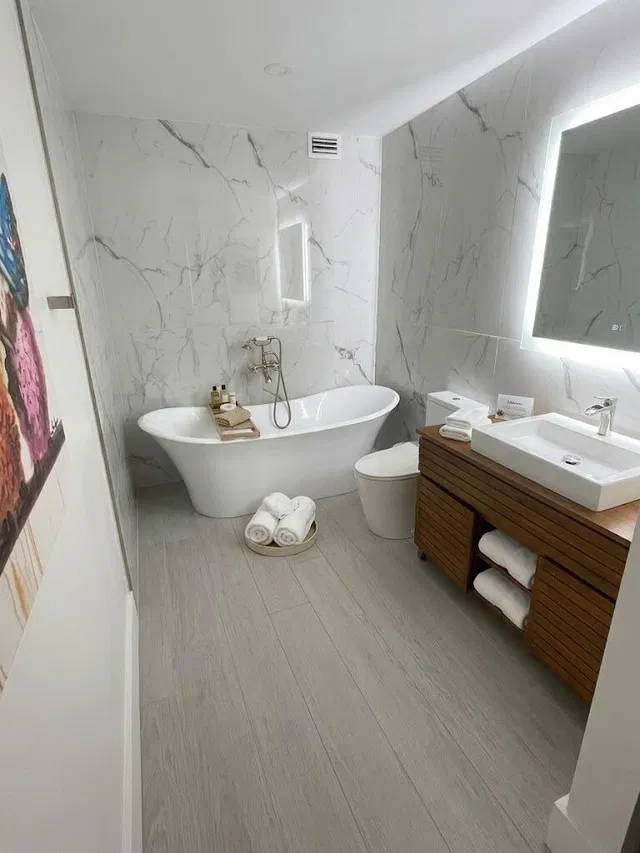 Residence photo 9