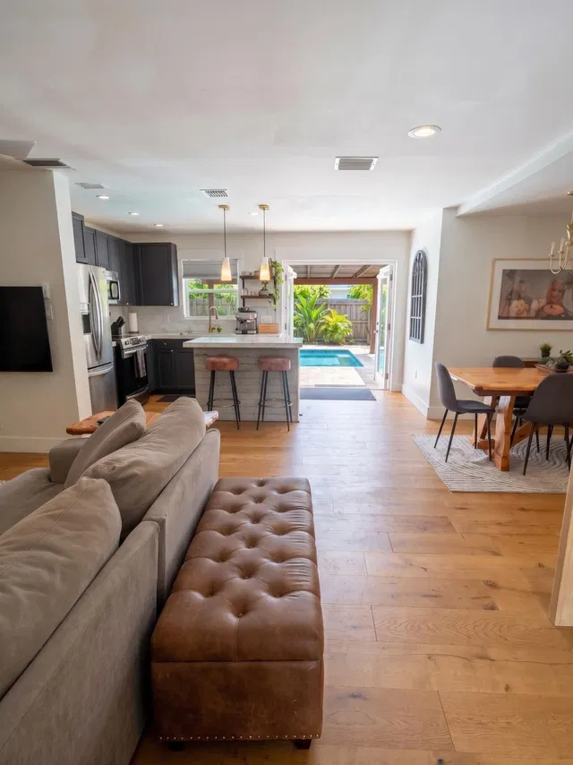 Residence photo 11