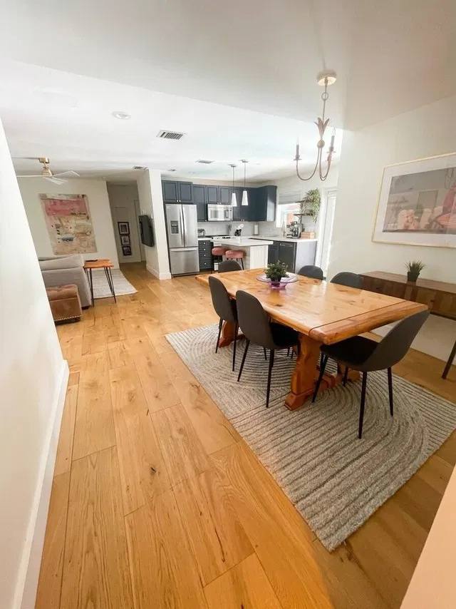 Residence photo 13