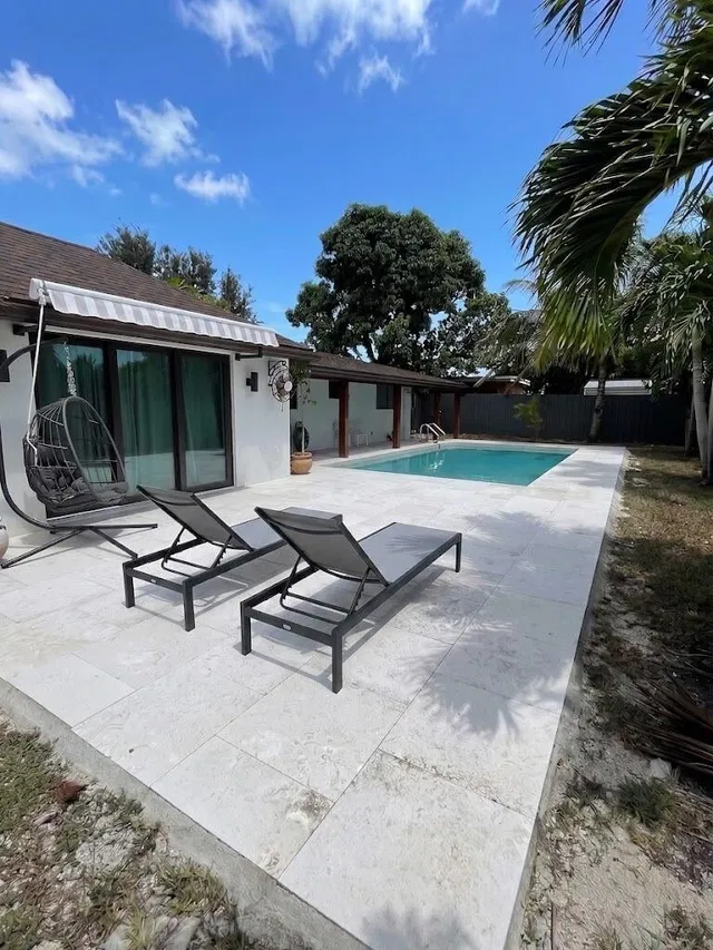 Residence photo 14
