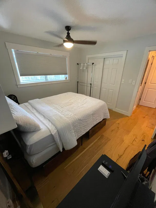 Residence photo 17
