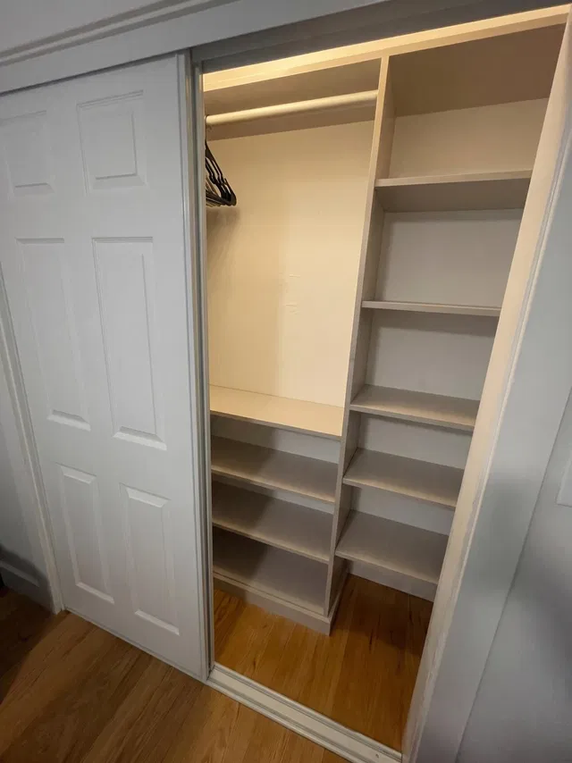 Residence photo 18