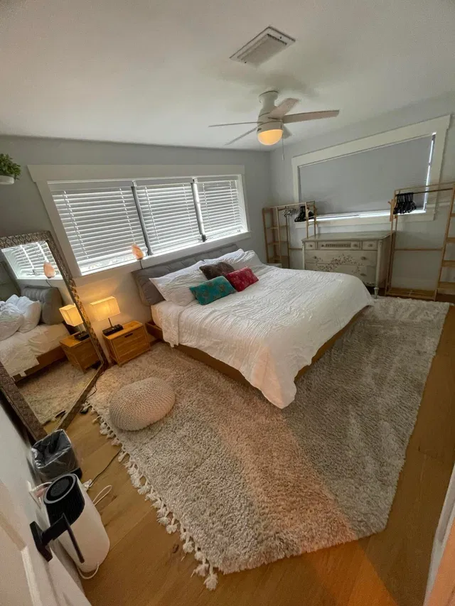 Residence photo 19