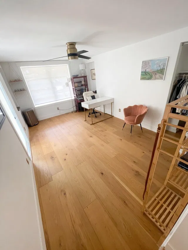 Residence photo 20