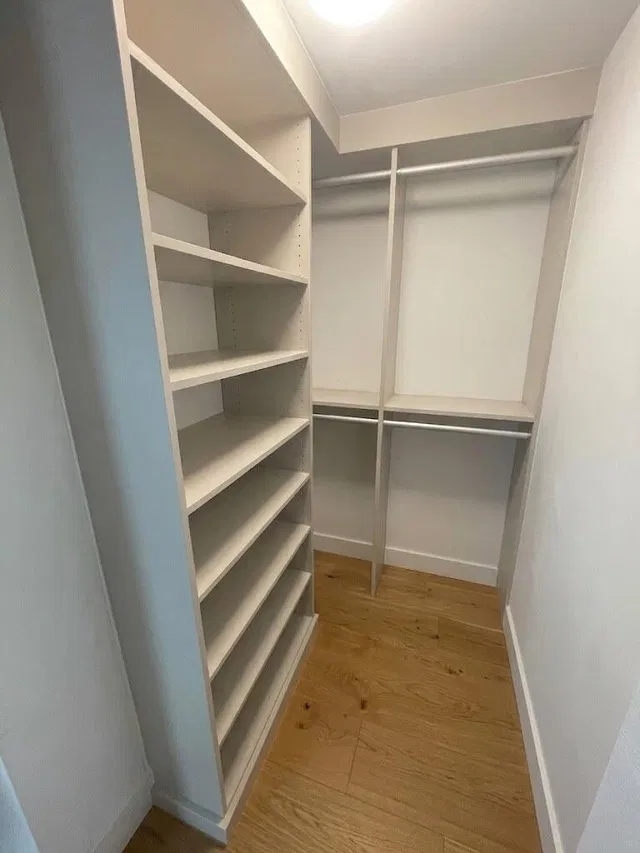 Residence photo 21