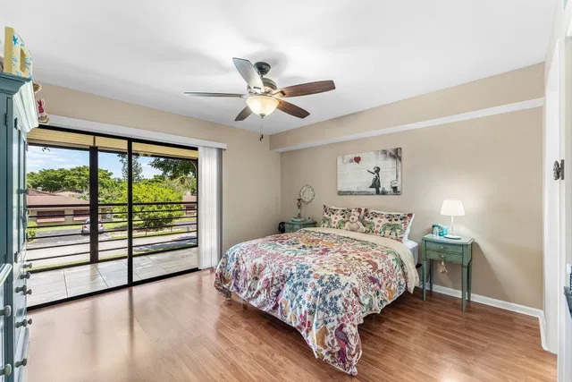 Unit 206 photo 15