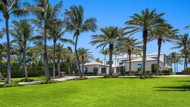 Residence photo 2