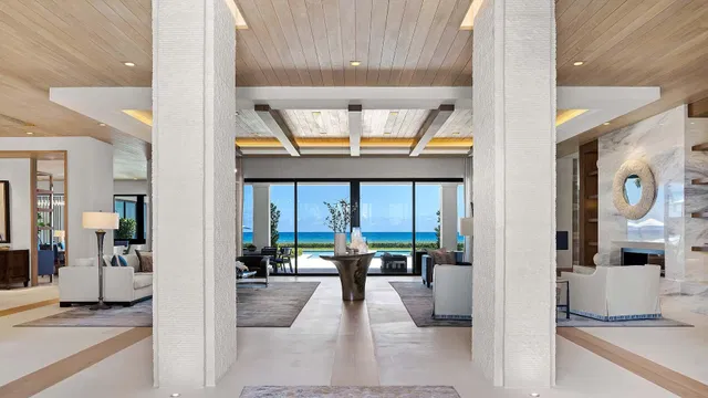 Residence photo 7