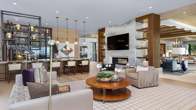 Residence photo 19