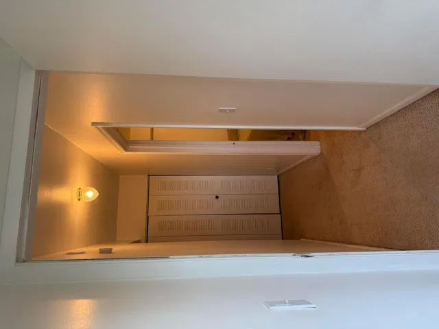 Residence photo 4