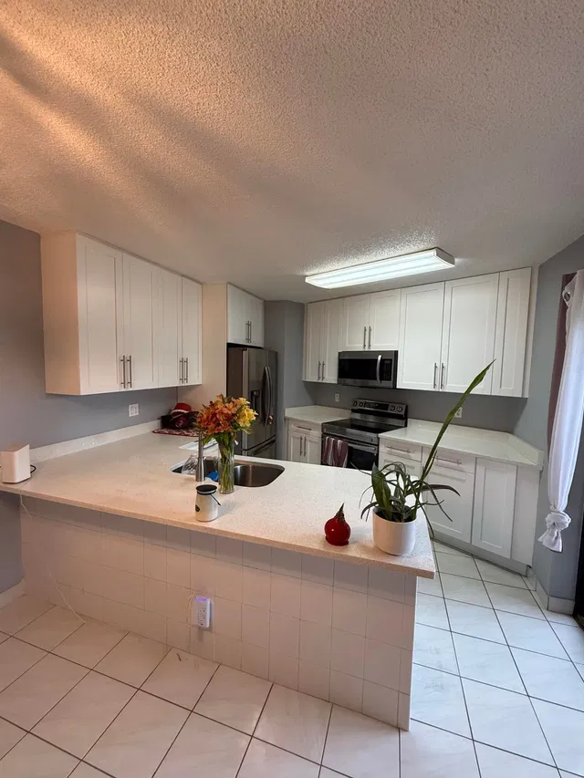 Residence photo 7
