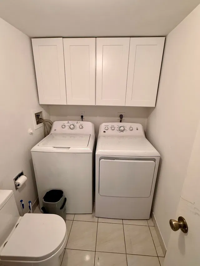 Residence photo 12