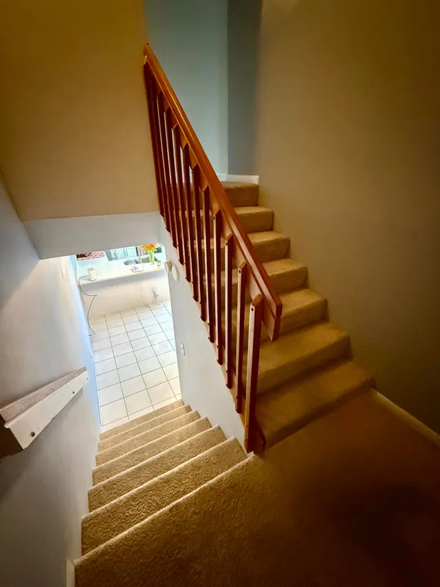 Residence photo 14