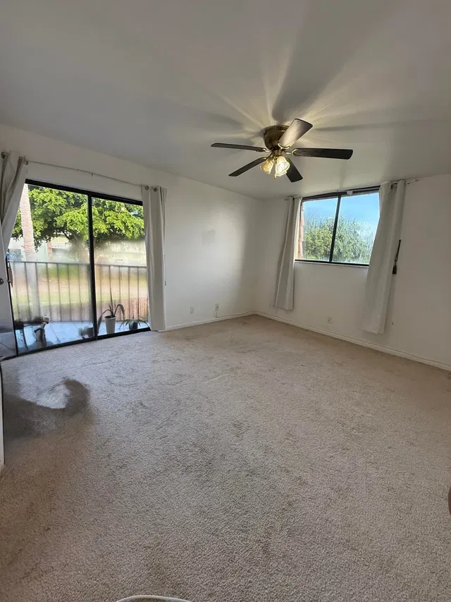 Residence photo 18