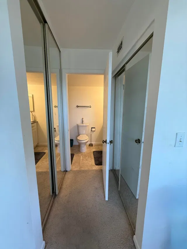 Residence photo 19