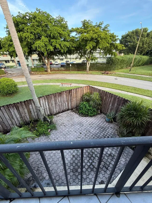 Residence photo 21