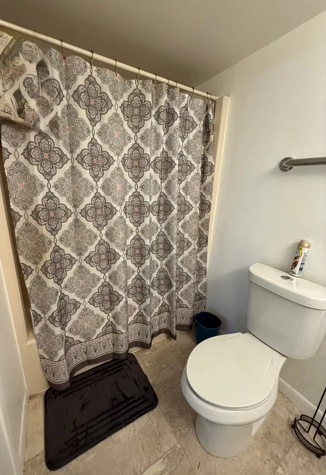 Residence photo 22