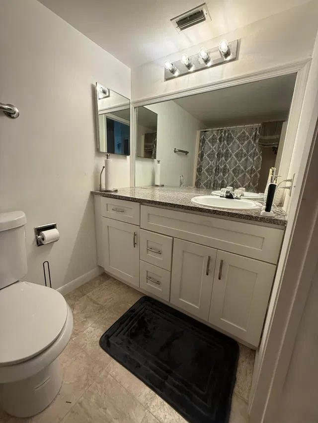 Residence photo 24