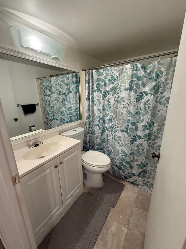 Residence photo 26