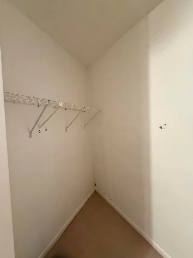 Residence photo 27