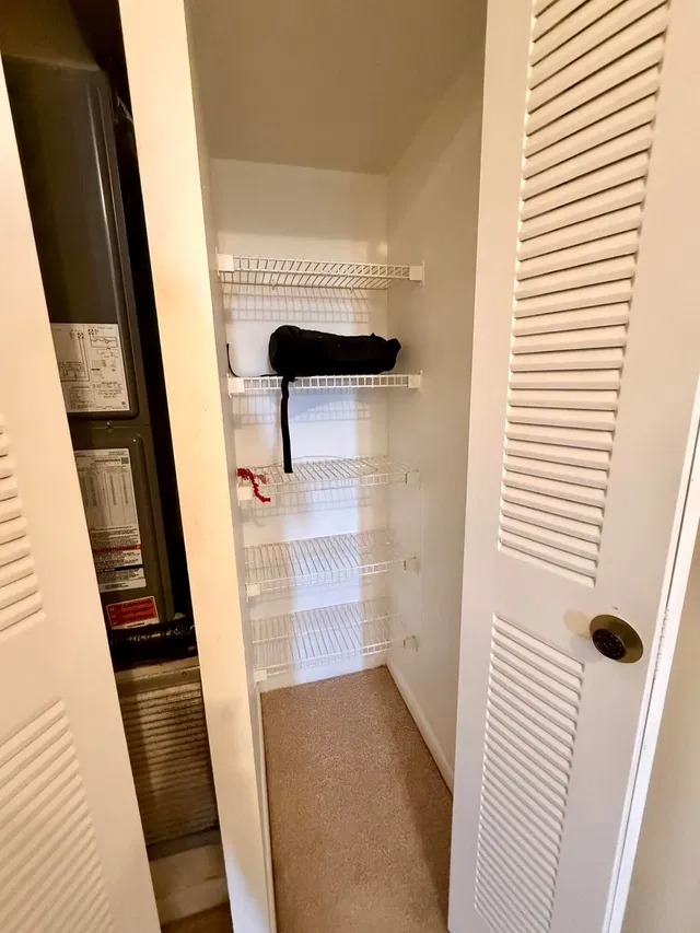 Residence photo 29