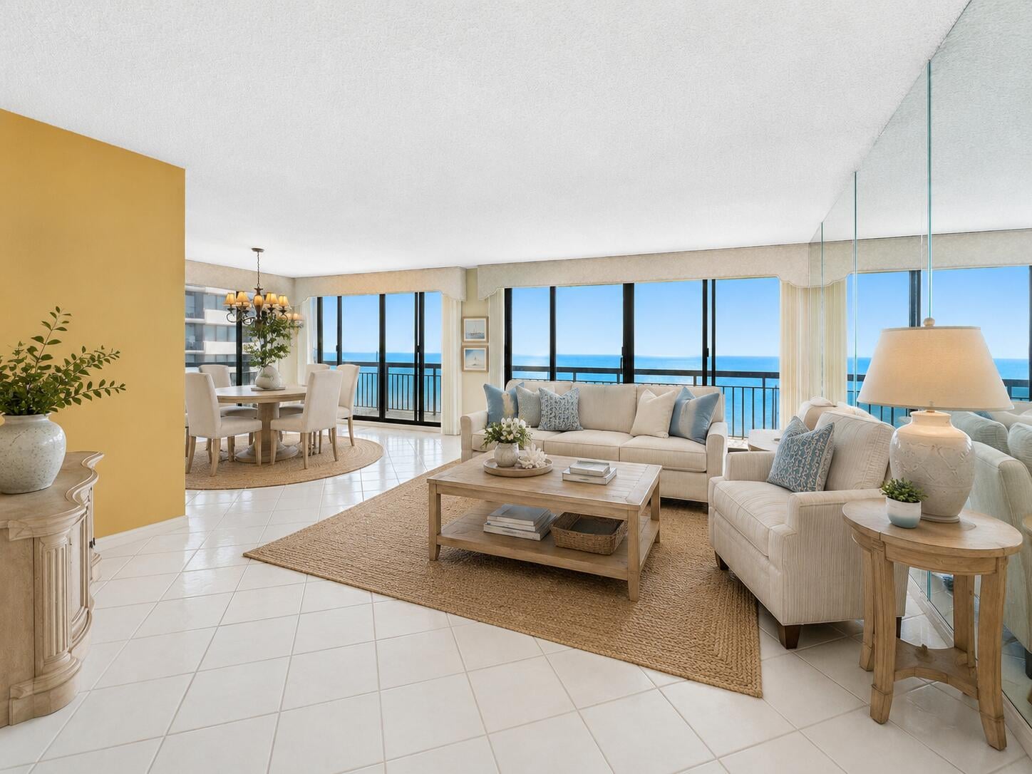 Singer Island Unit 401 photo 5