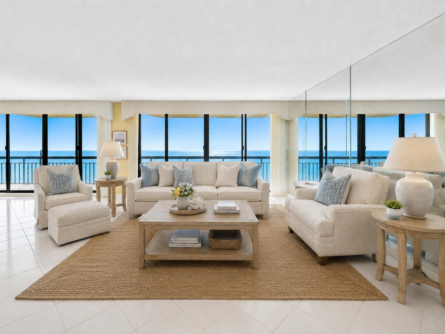 Singer Island Unit 401 photo 6