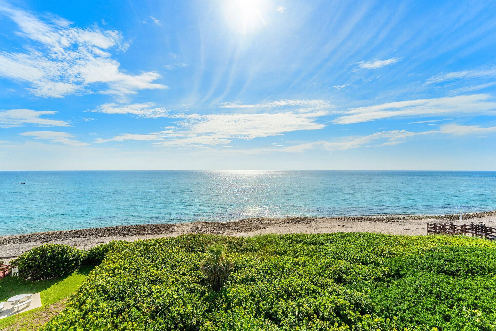 Singer Island Unit 401 photo 9