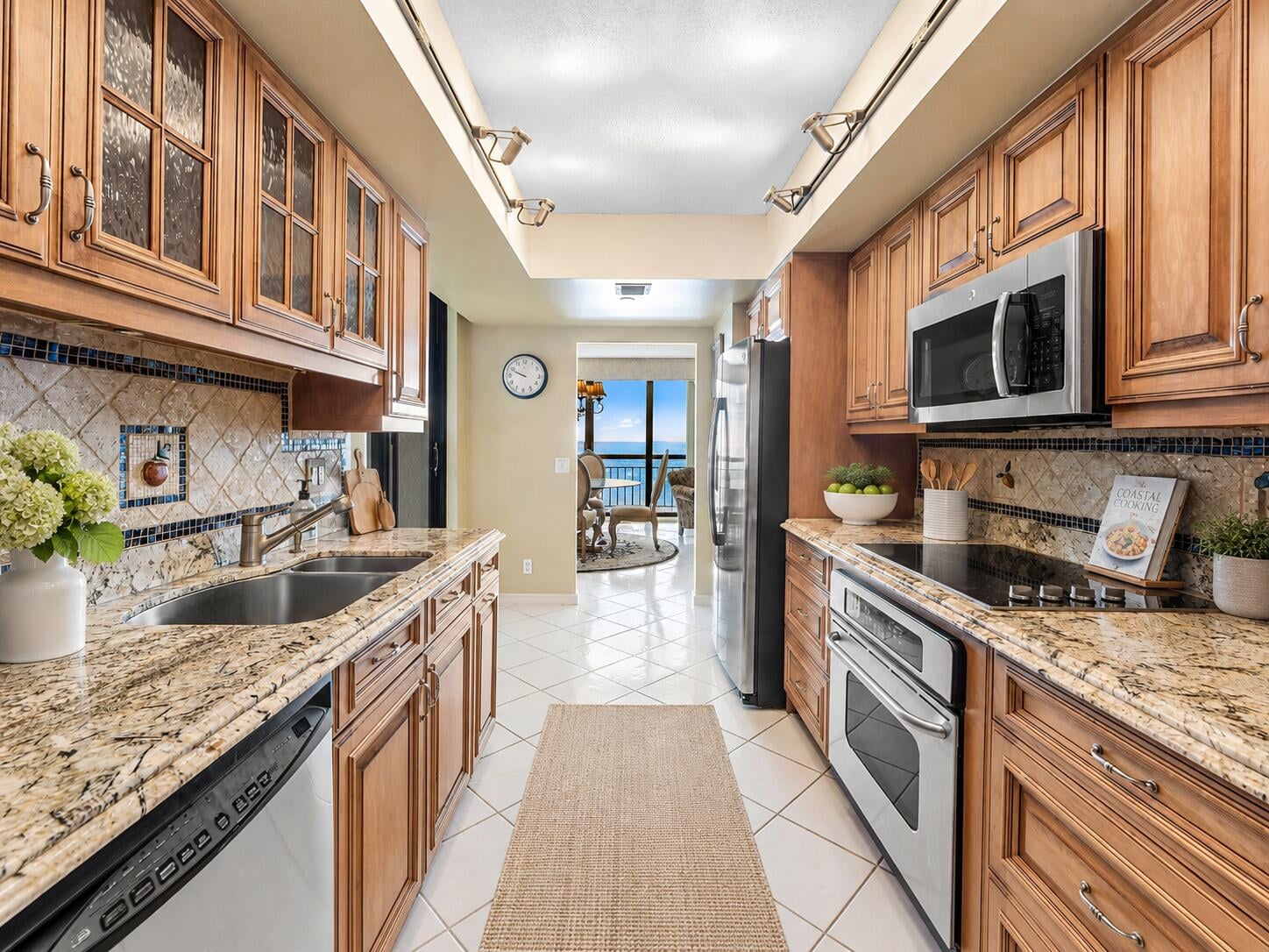 Singer Island Unit 401 photo 10