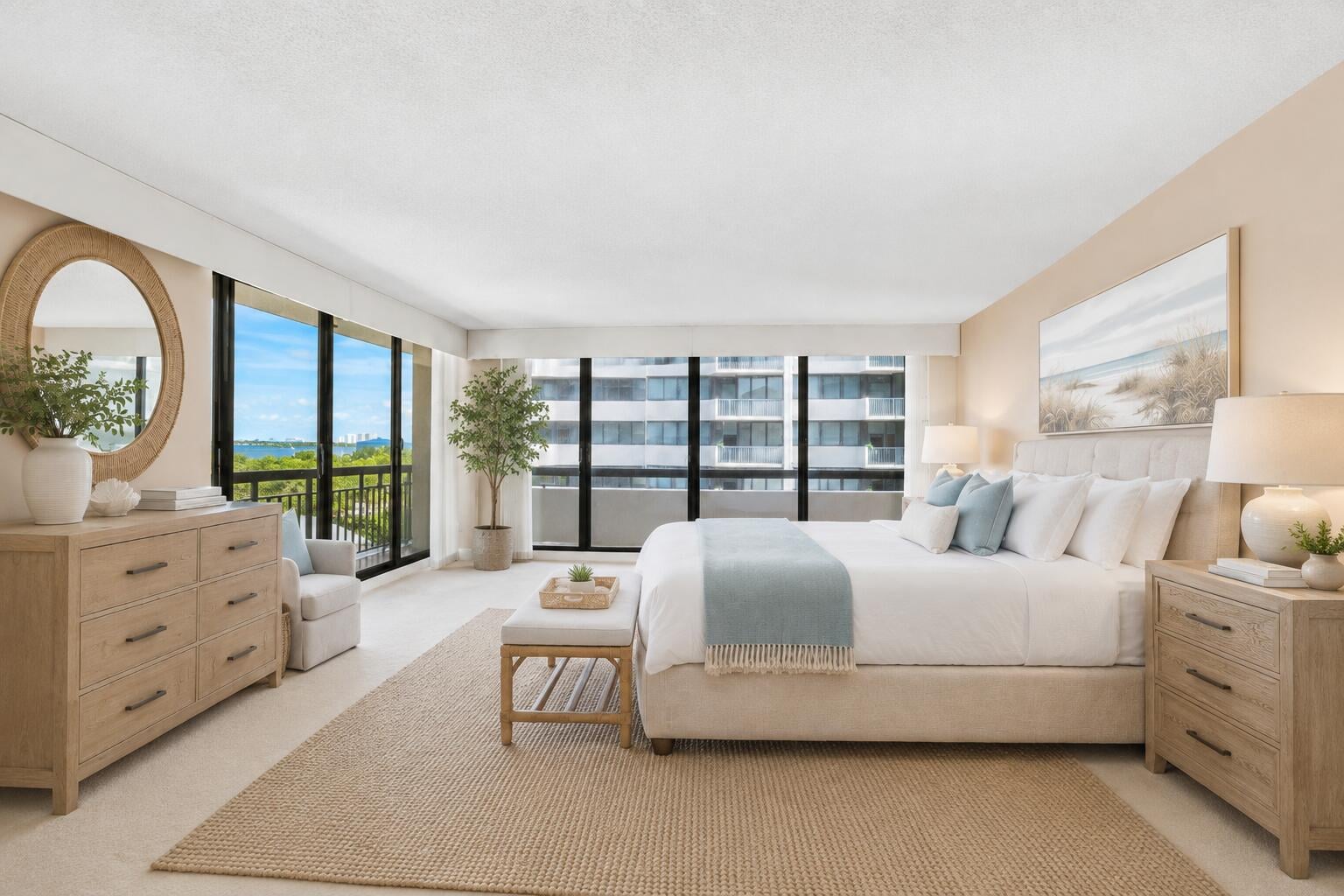 Singer Island Unit 401 photo 13