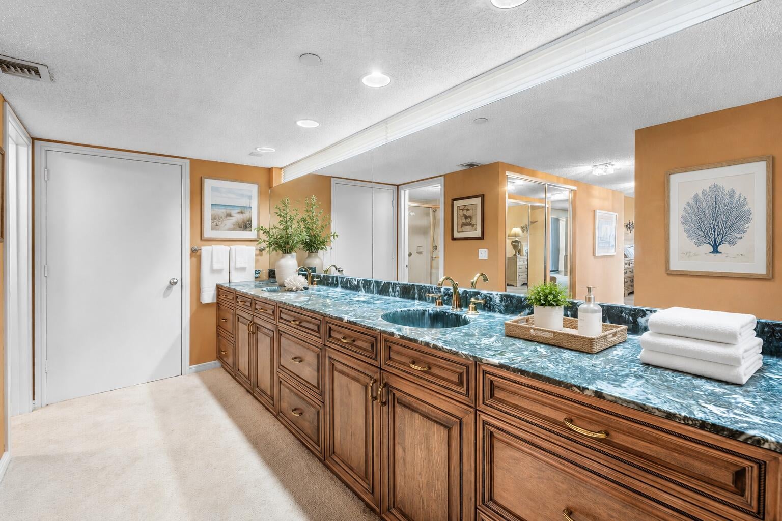 Singer Island Unit 401 photo 14