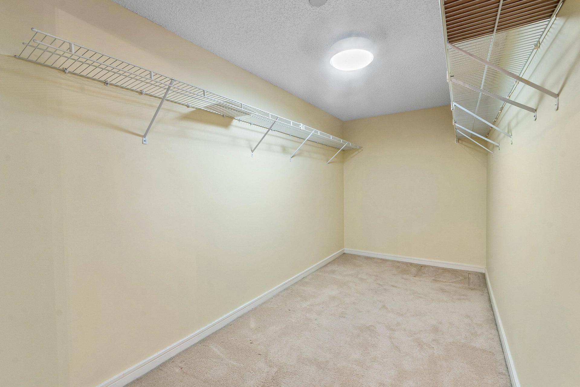 Singer Island Unit 401 photo 15