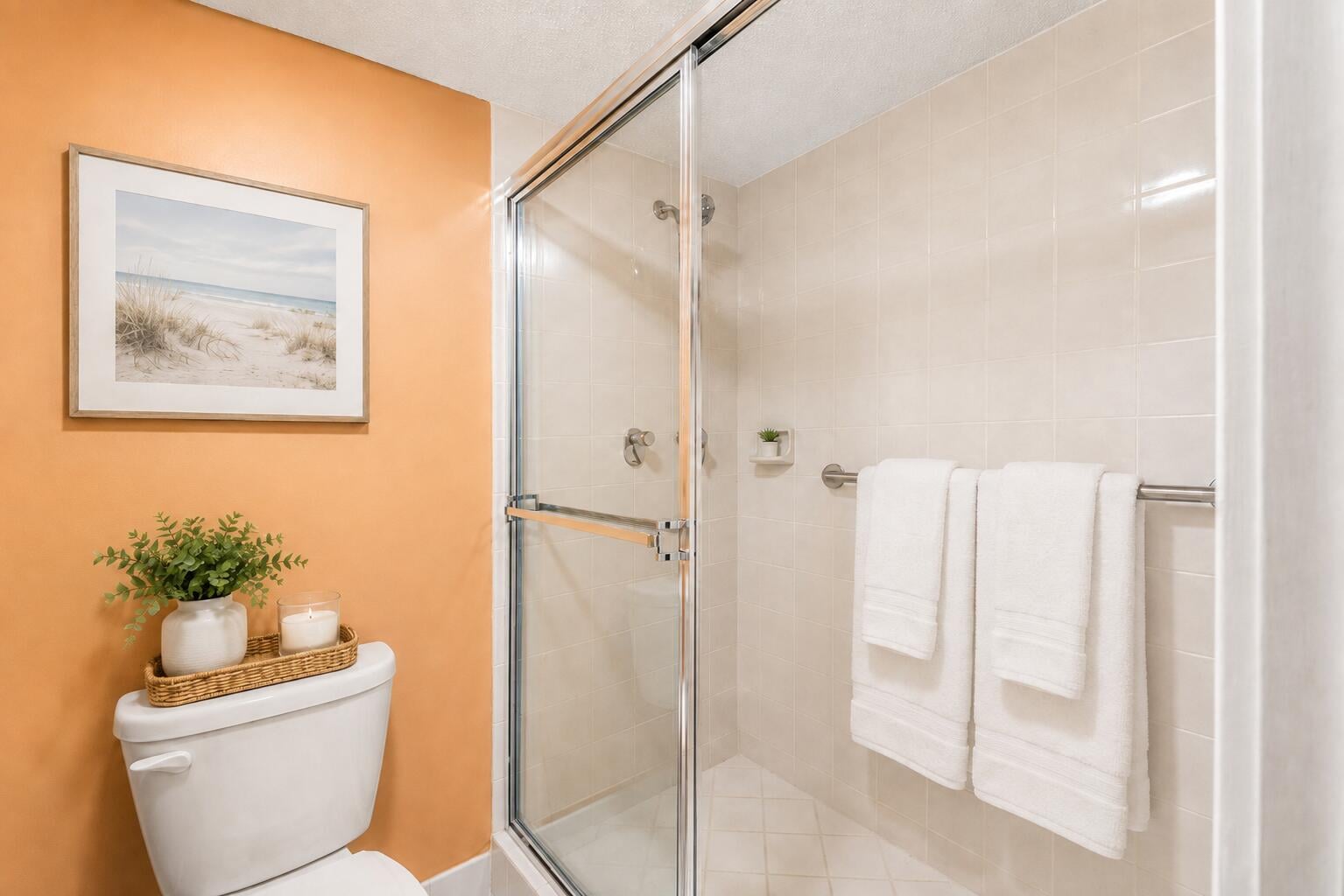 Singer Island Unit 401 photo 17