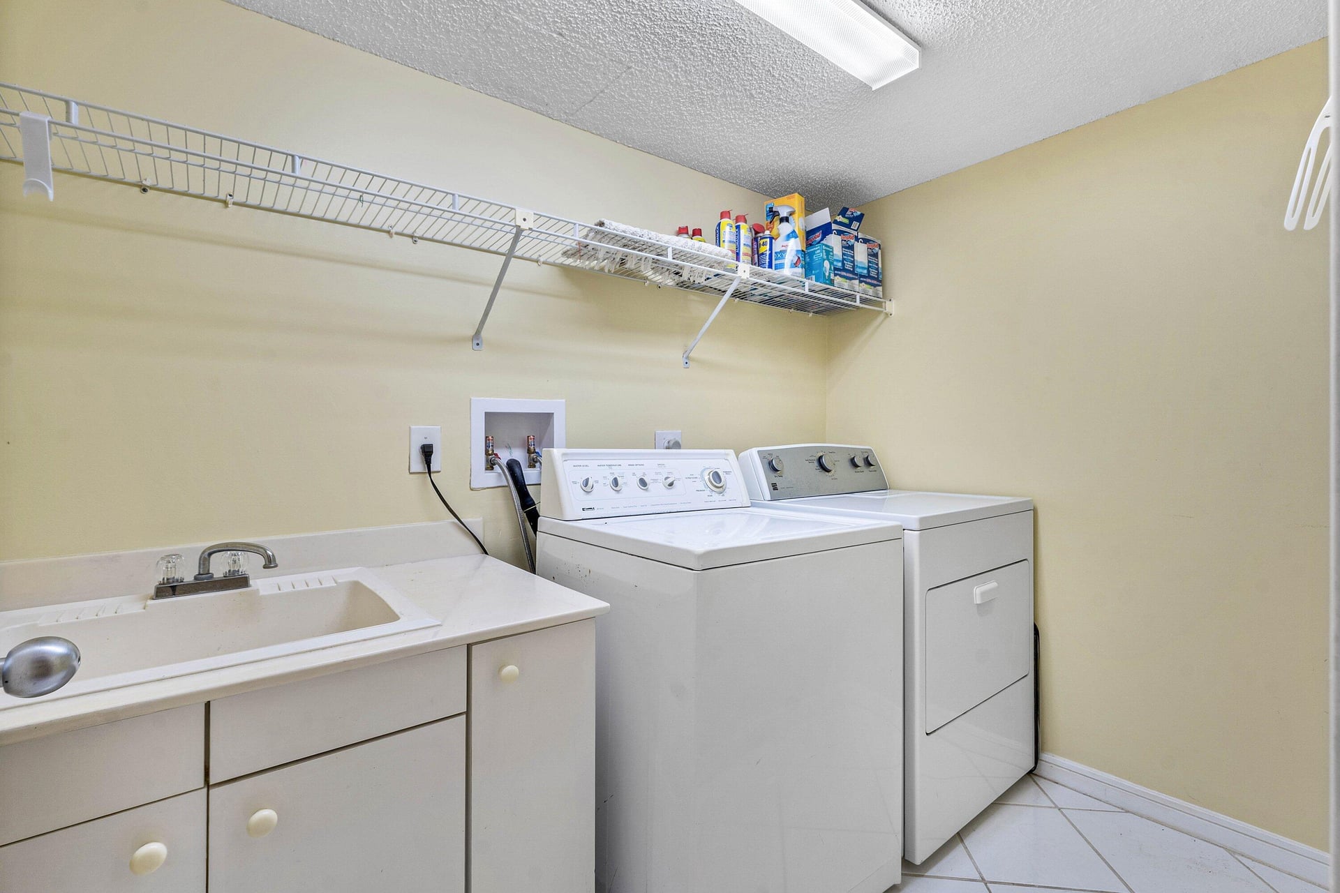 Singer Island Unit 401 photo 18
