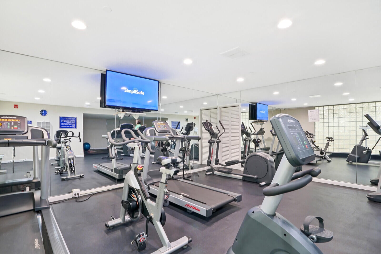 Singer Island Unit 401 photo 35