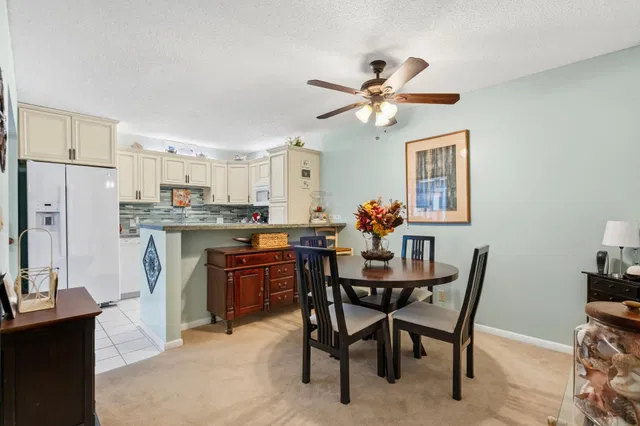 Residence photo 10