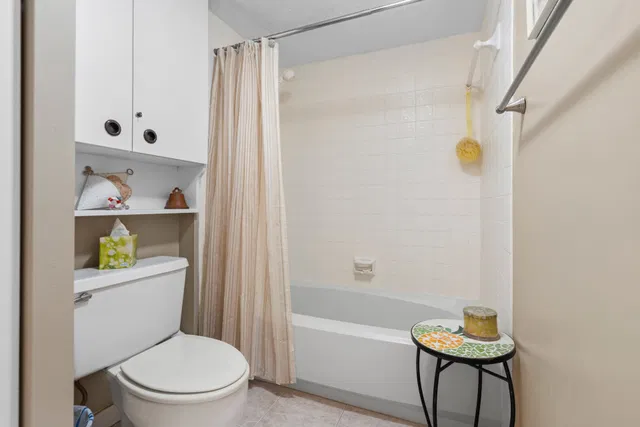 Residence photo 20