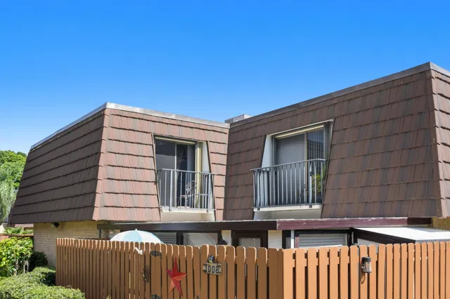Residence photo 27