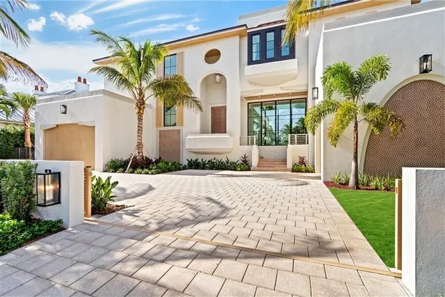 Palm Trail Delray Beach Residence photo 4