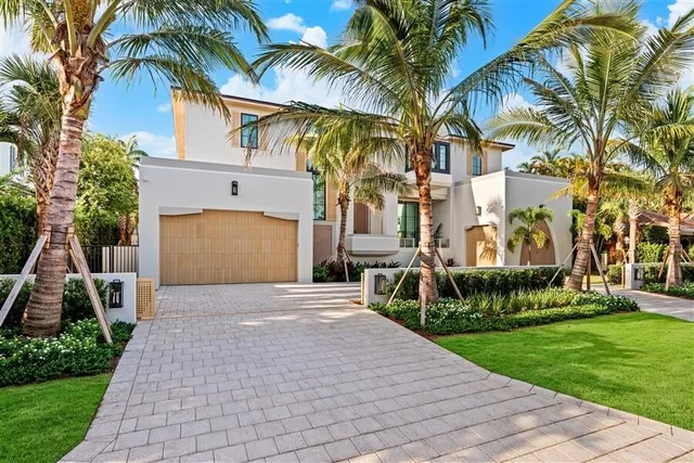 Palm Trail Delray Beach Residence photo 6