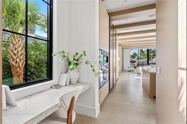 Palm Trail Delray Beach Residence photo 9