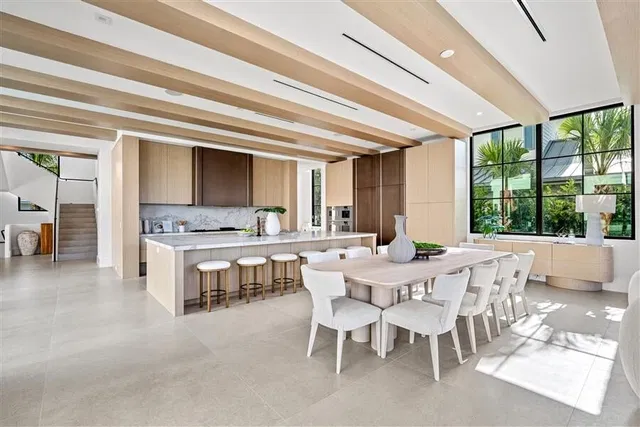 Palm Trail Delray Beach Residence photo 10