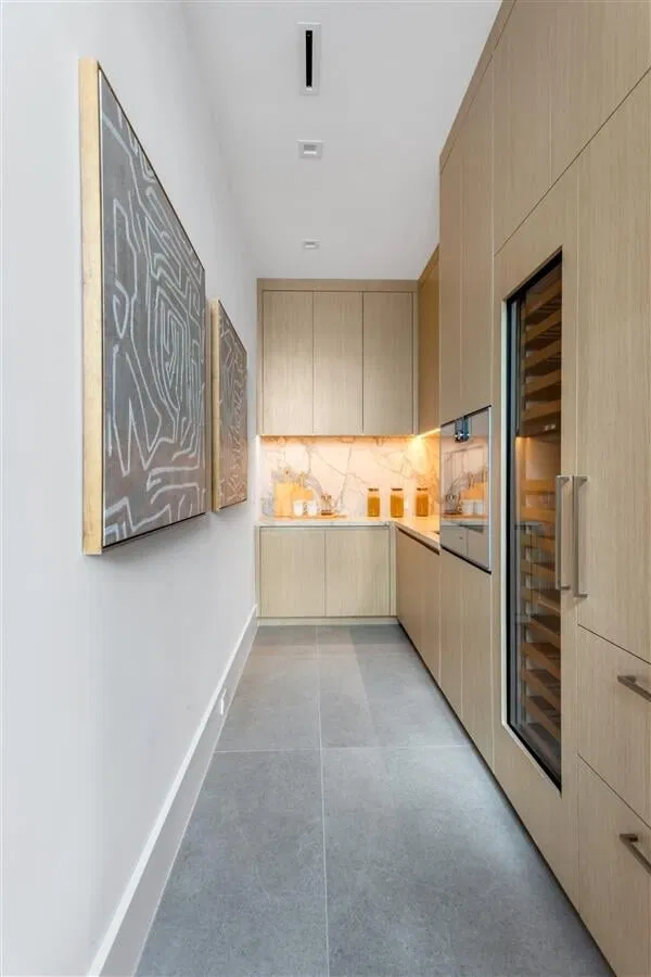 Palm Trail Delray Beach Residence photo 14