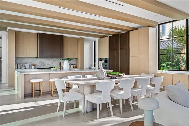 Palm Trail Delray Beach Residence photo 16