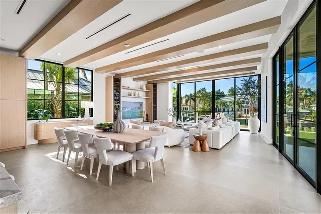 Palm Trail Delray Beach Residence photo 18