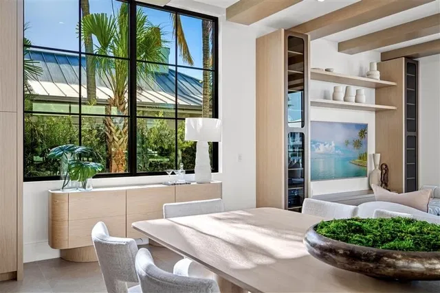Palm Trail Delray Beach Residence photo 19