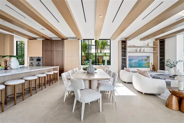 Palm Trail Delray Beach Residence photo 20